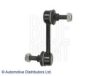 BLUE PRINT ADS78505 Rod/Strut, stabiliser